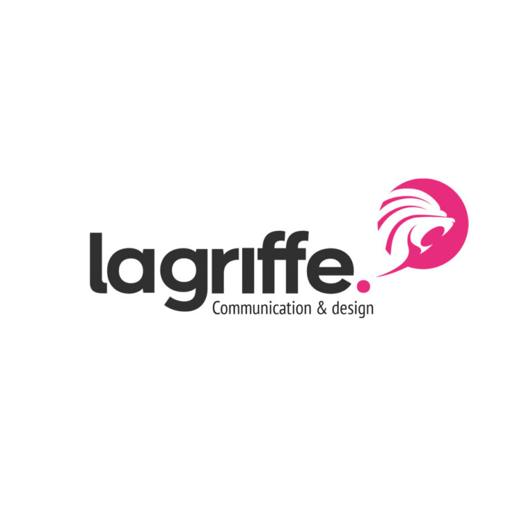 logo-lagriffe-reseau-2019